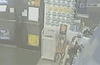 1299775458_store-robber-mask-fail.gif