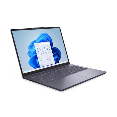 www.ebay.de