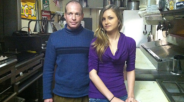Boss-Tumor-restaurant.jpg