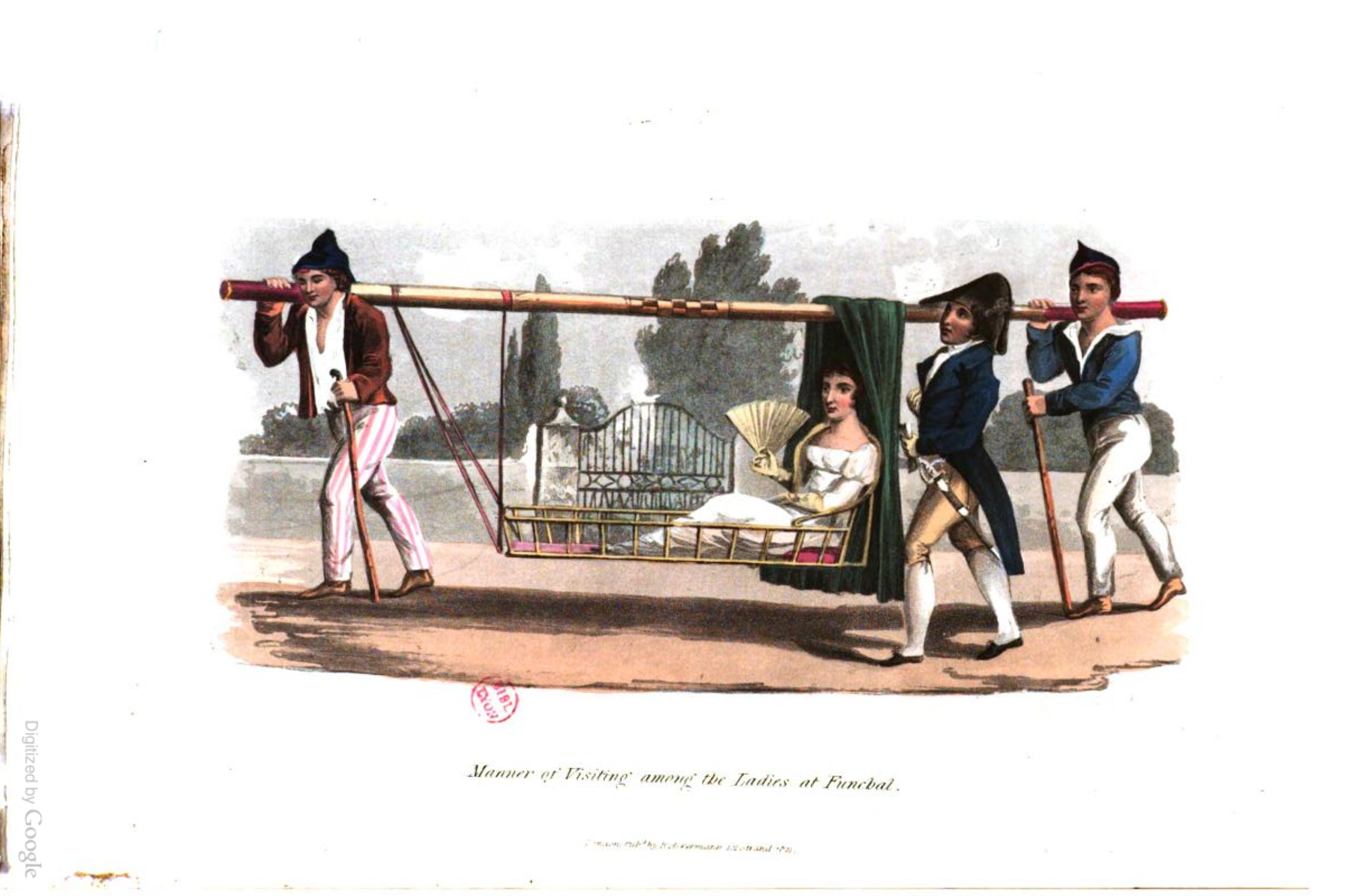 A_History_of_Madeira,_1821,_P_107.jpg