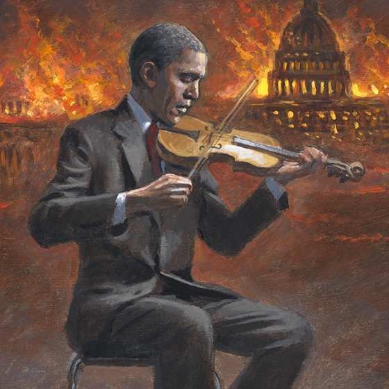 jmObamaWithViolin_2-crop.jpg