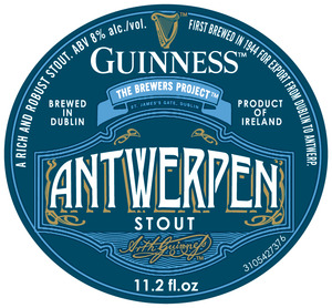 Guinness-_Antwerpen-stout.jpg