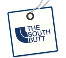 The_South_Butt_logo.png