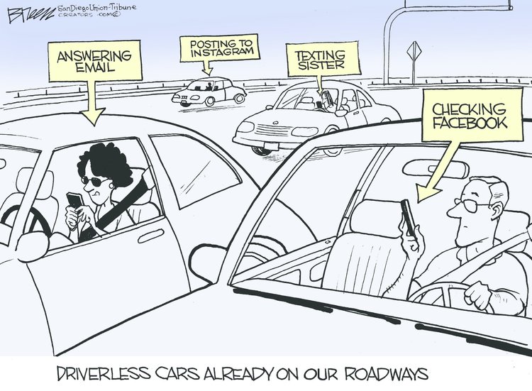 8cca949000a301361d17005056a9545d