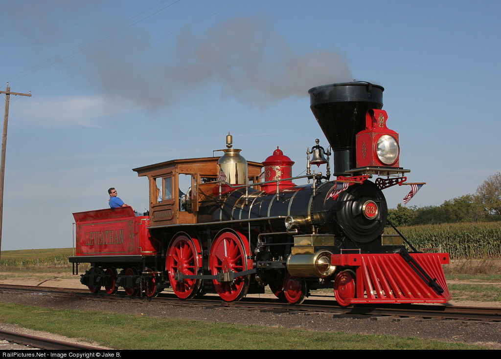 8950.1253572120.jpg