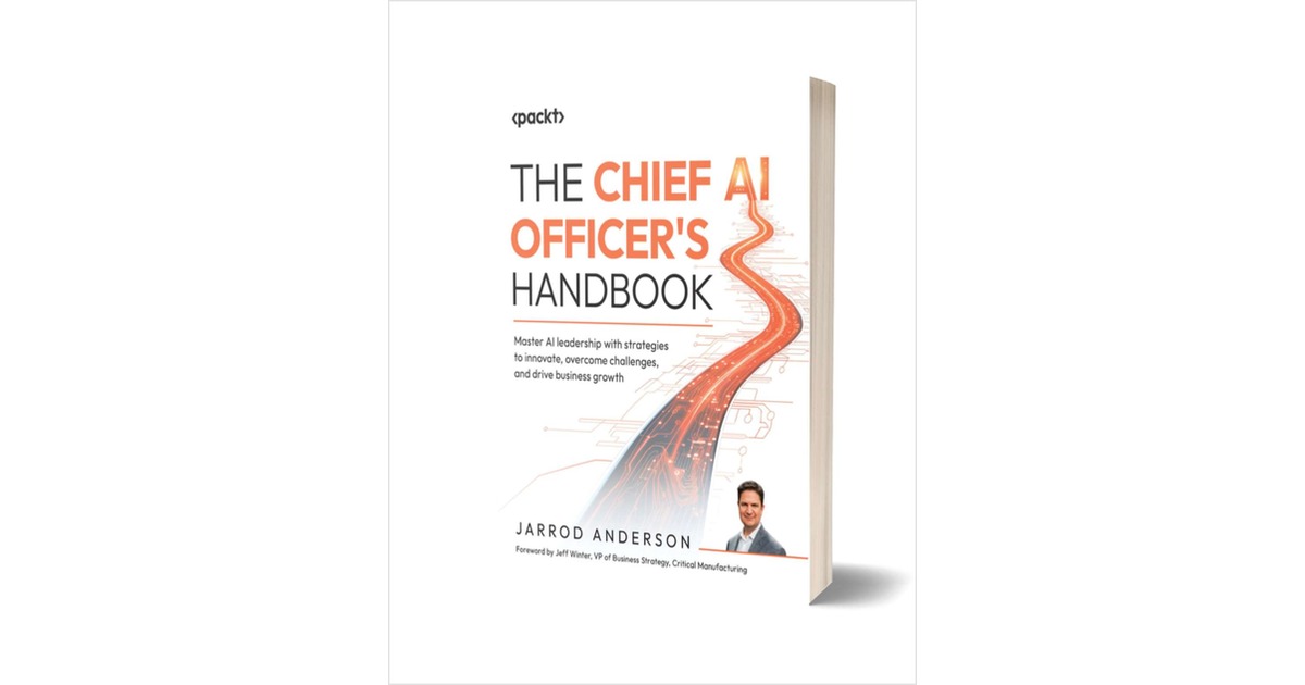 javacodegeeks.tradepub.com