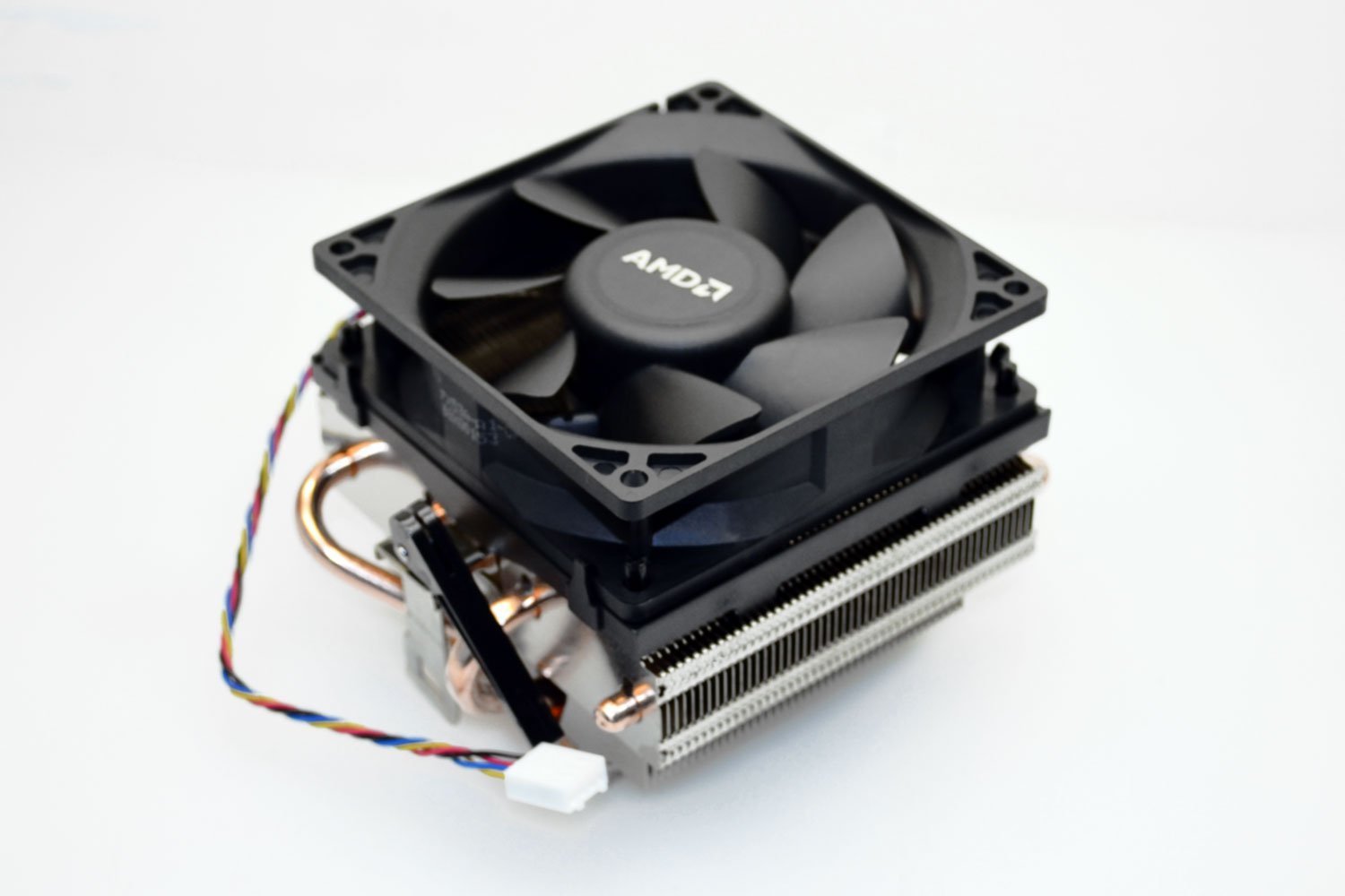 s-l1600.jpg