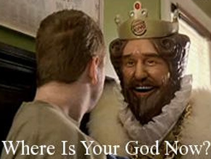 burger-king-creeper.jpg