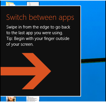 disable-win8-screen-tips-help-1.png