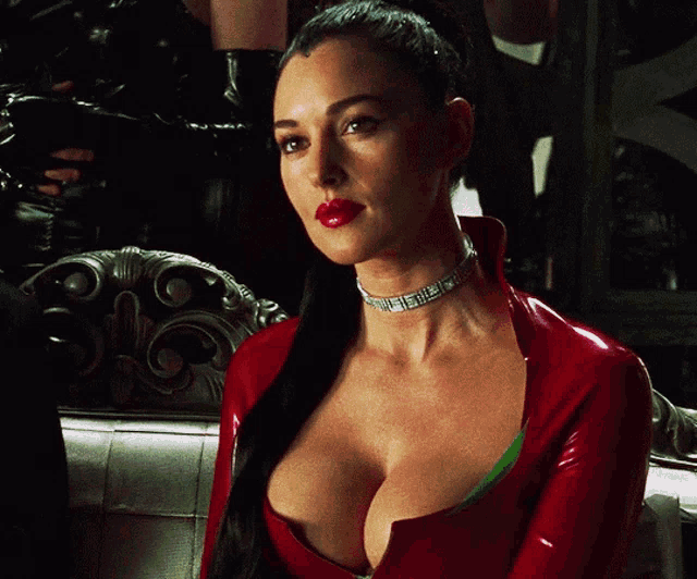 monica-bellucci-the-matrix-revolutions.gif