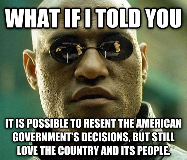 why-do-you-hate-america-so-much-do-you-hate-freedom-89170.jpg
