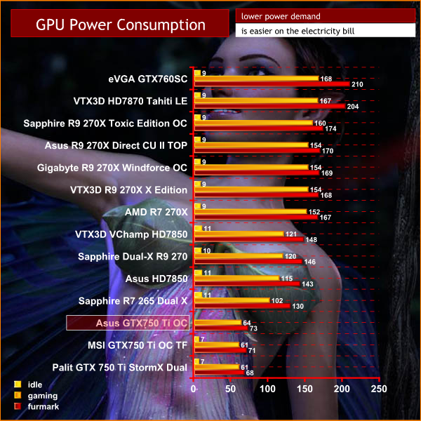 power-consumption1.png