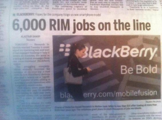 The-Funniest-News-Headlines-Of-All-Time-16.jpg