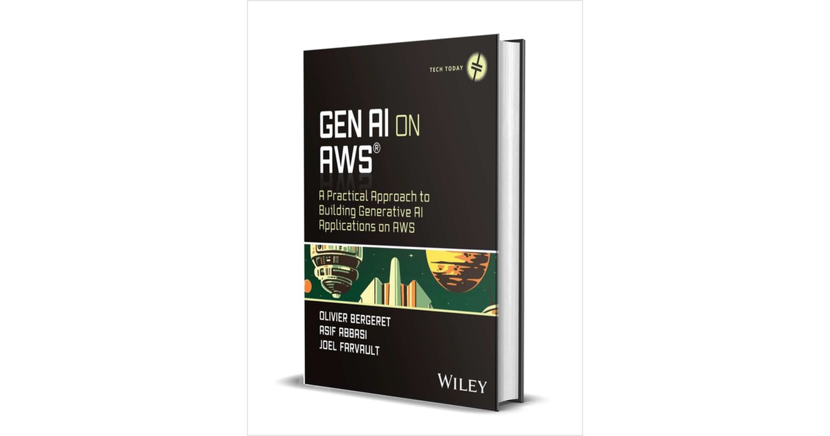 javacodegeeks.tradepub.com