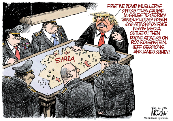 082749601f2501362893005056a9545d