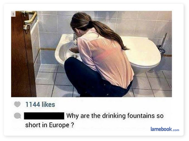 Shortcomings.jpg