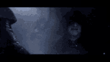 tenor.gif