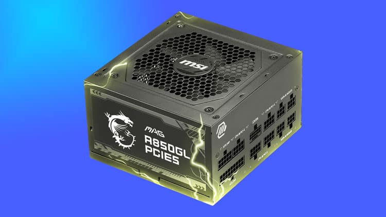 hwbusters.com