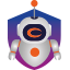 www.syclops.org