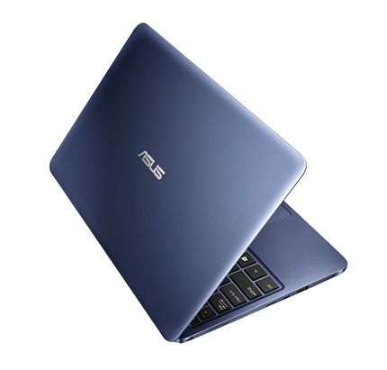 e200ha_01.jpg