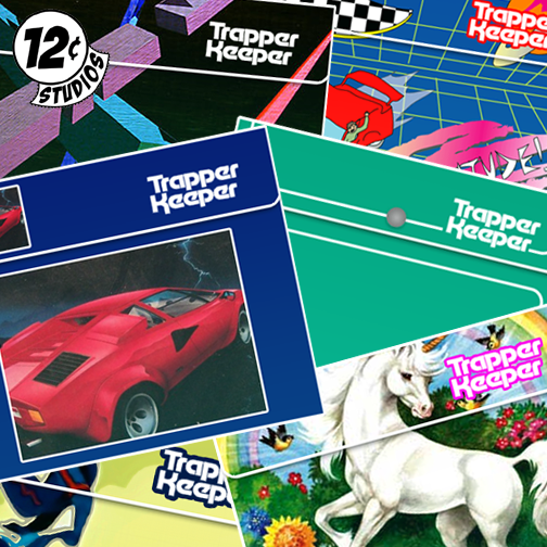 Trapper_Keeper_Folder_Icons_by_TwelveCentStudios.png