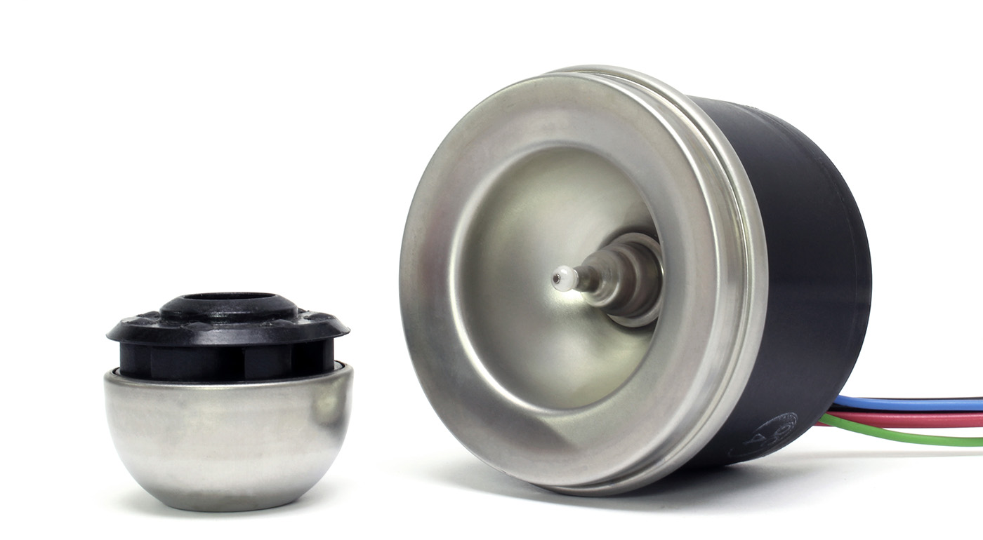 Pump_Choice_D5_vs_DDC_03.jpg