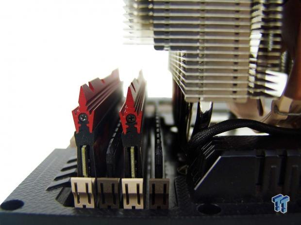 7301_22_noctua-nh-d15s-cpu-cooler-review.jpg