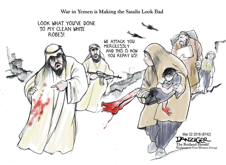 ac484a2010590136232b005056a9545d