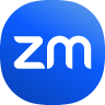 marketplace.zoom.us