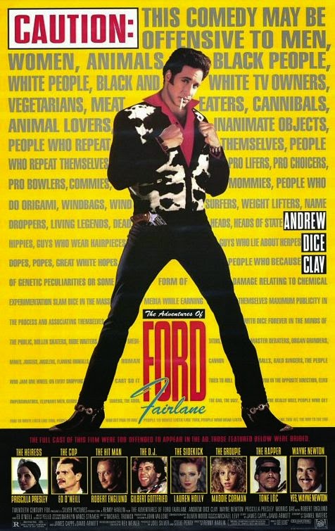 AdvFordFairlanePoster.jpg