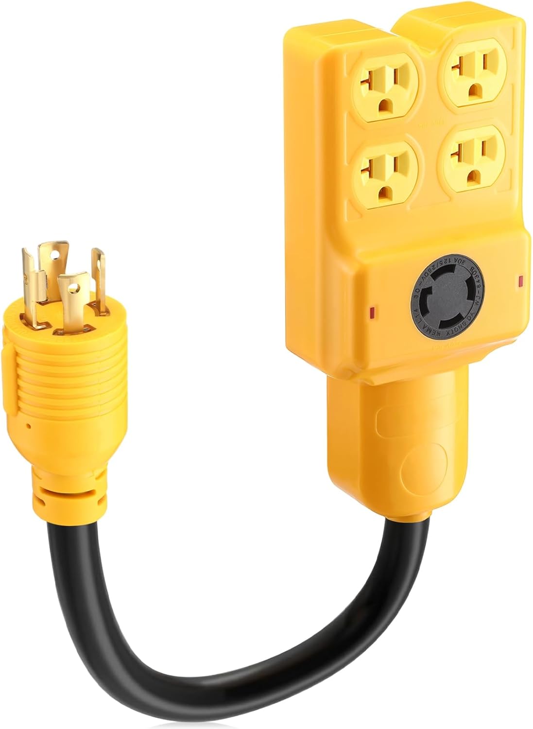 613HBosyuDL._AC_SL1500_.jpg