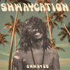 ineffablerecords.bandcamp.com
