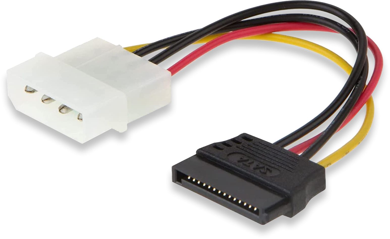 sata-molex-hdd-cable-large.jpg