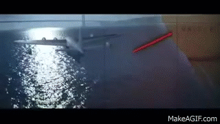 yFSFxR.gif