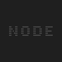 n-o-d-e.net