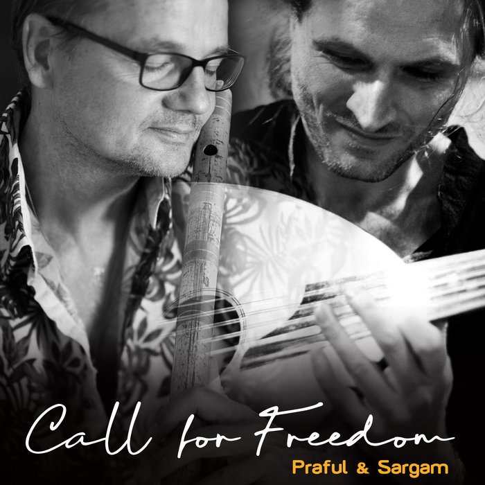 praful.bandcamp.com