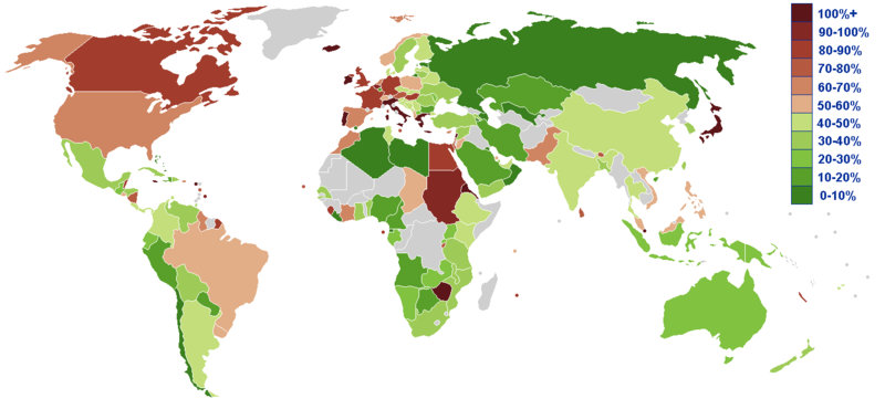 800px-Public_debt_percent_gdp_world_map.PNG