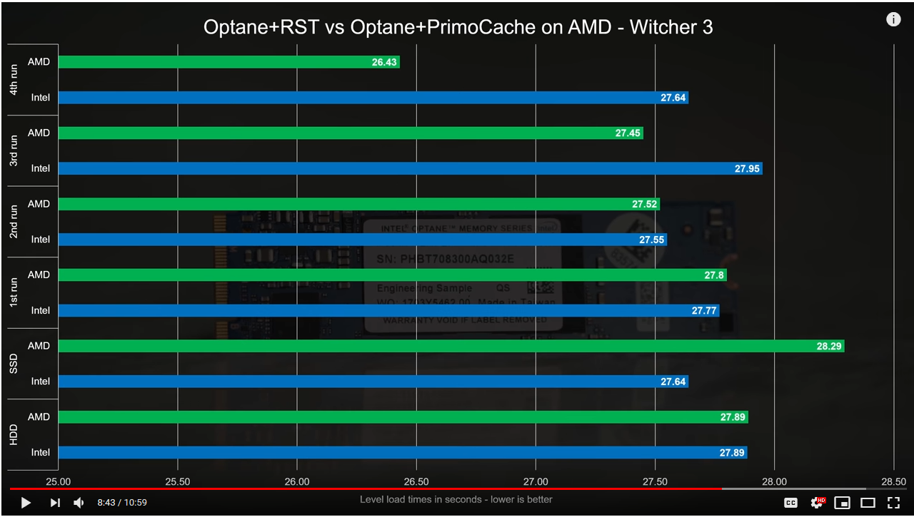 Screenshot-39.png