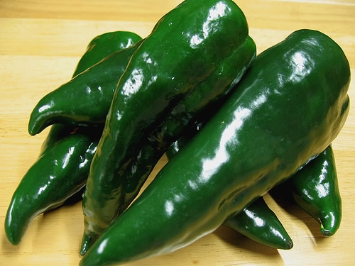poblano.jpg
