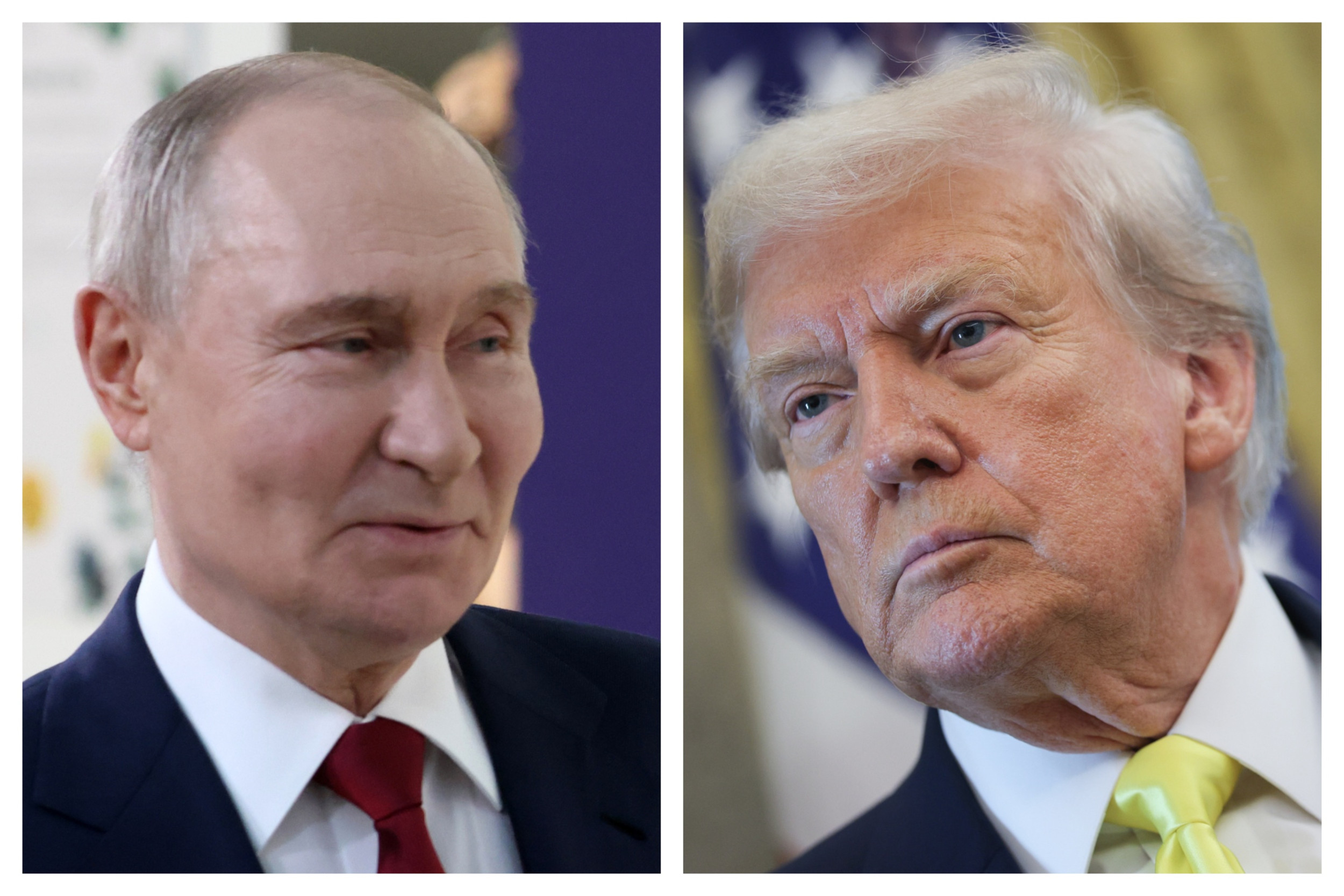 www.newsweek.com
