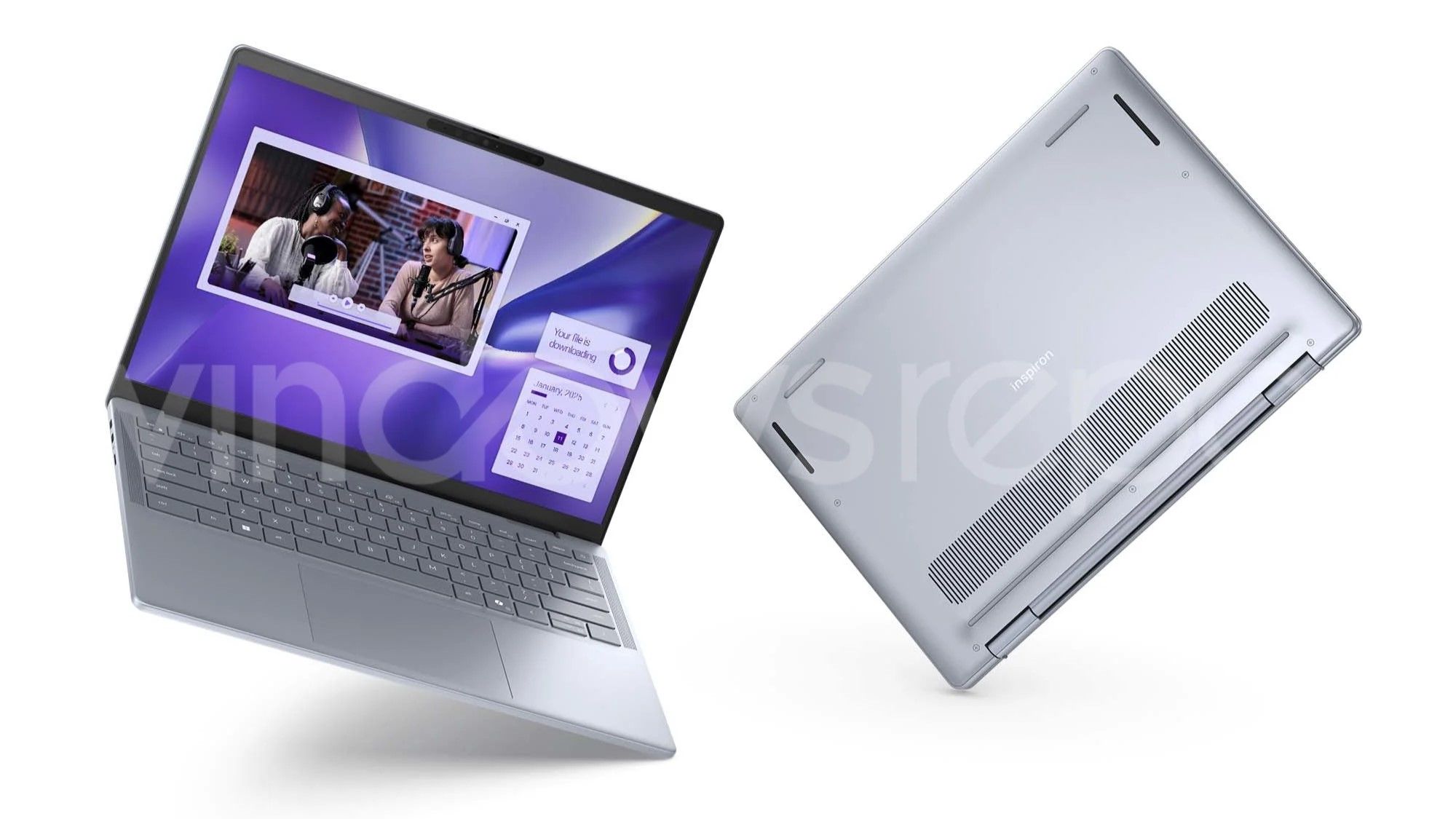 www.windowscentral.com