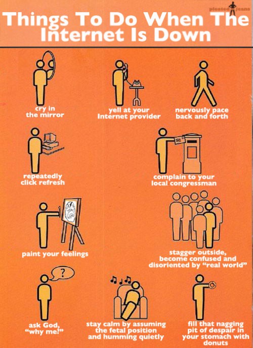 Things-to-Do-When-the-Internet-is-Down.jpg