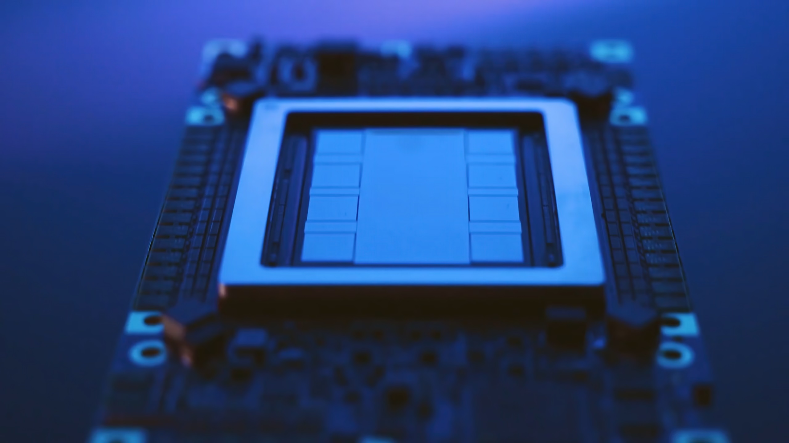 wccftech.com