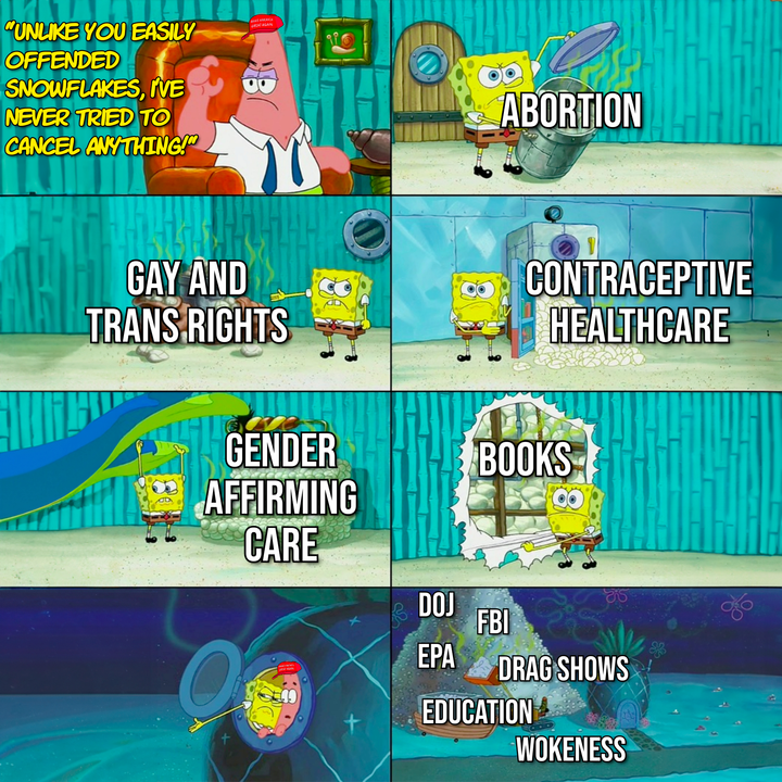 pjl6qny1pxbb1.png