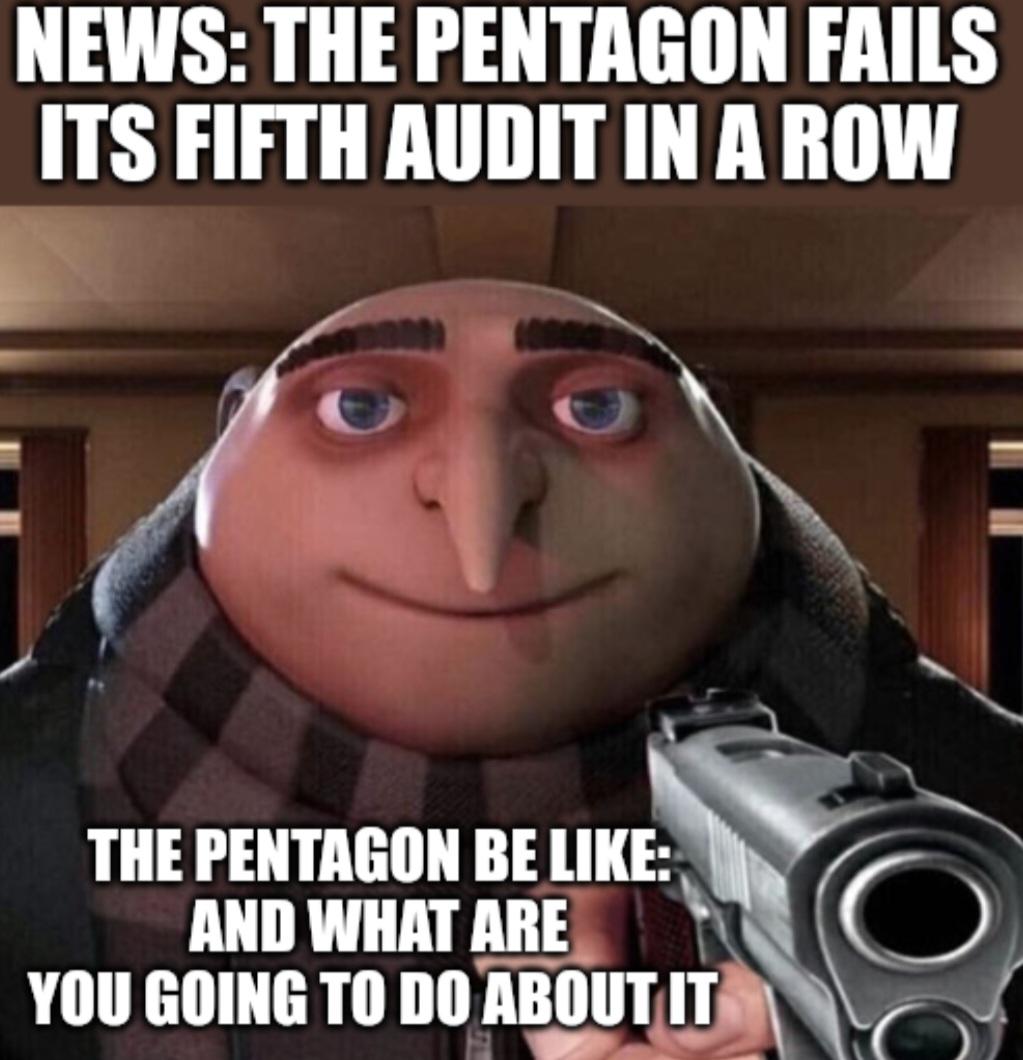 hpn3bgglfnqa1.jpg