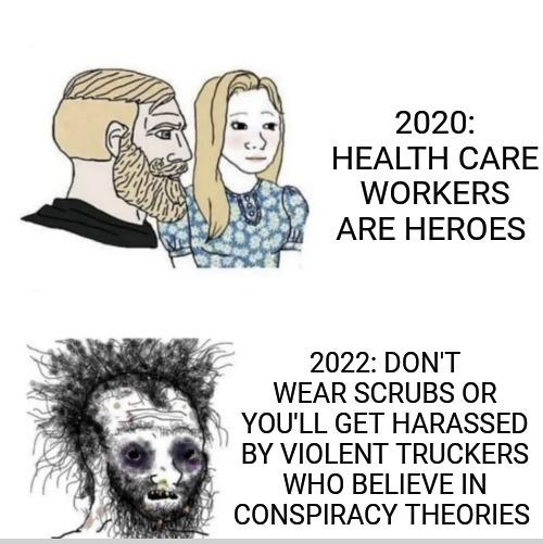 txqfbt5npuf81.jpg