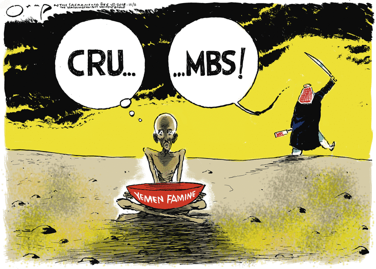 d4bc8e70c05e0136642f005056a9545d