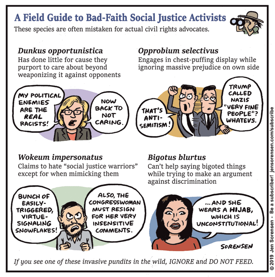 d4080f5026c101378921005056a9545d