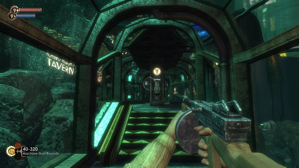 Bioshock.jpg