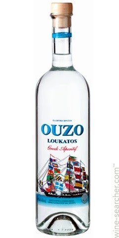 loukatos-ouzo-greece-10466726.jpg